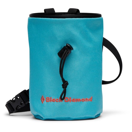 Black diamond mojo - diamond,