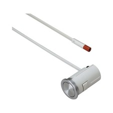 ELEKTRA Druckschalter 230 V