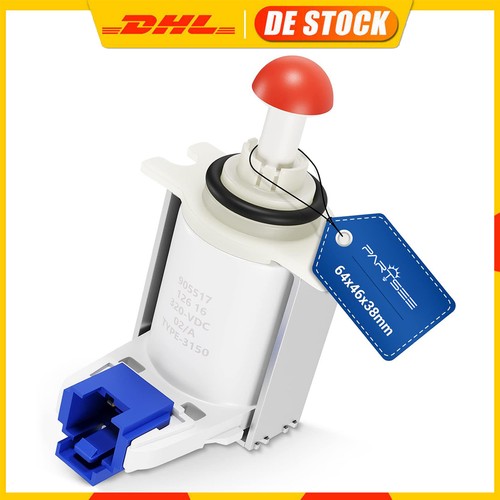 Für bosch - e19),