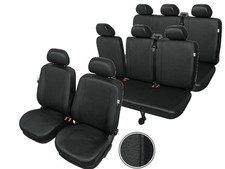 Schonbezüge VAN Kleinbus