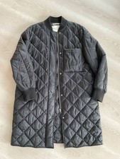 Marc O' Polo Damenjacke