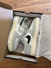Air Force 1 '07 LV8  Light