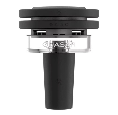 Quasar raas shisha - quasar, shisha/shisha