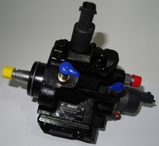 Bosch Hochdruckpumpe für