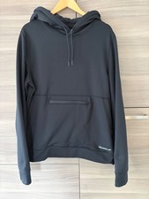 Original HOLLISTER Herren