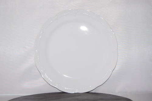 Kuchenteller viktoria - kuchenteller, 19