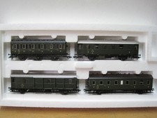 Märklin 43971 CFL   mit der