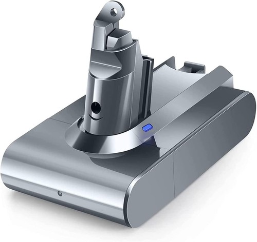 Akku ersatz für dyson v6 - ersatz,