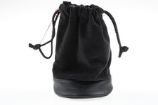 OLYMPUS Köcher LSC-0918