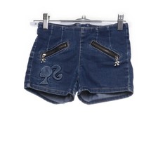 Barbie, Jeans Shorts, Größe