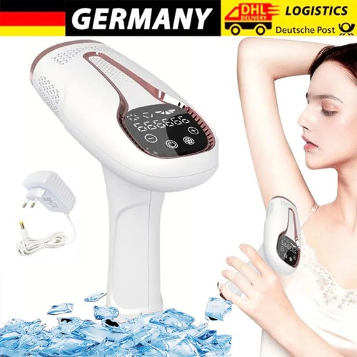 2026 ipl laser - laser, haarentferner
