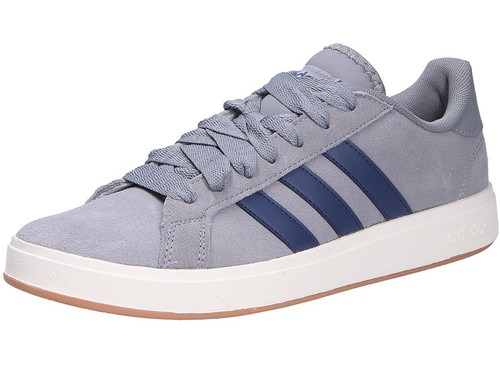 Adidas sneaker grand court - adidas,