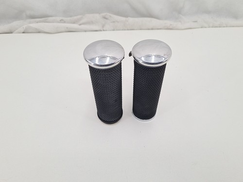 Harley davidson universal - harley-davidson,