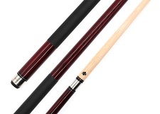 Billardqueue Billard Zubehör