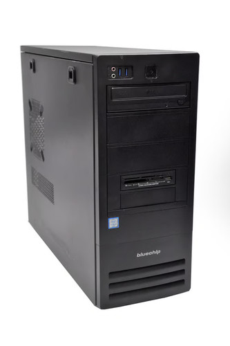 Bluechip 6500 8 gb - |,