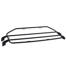 Gepäckträger passend