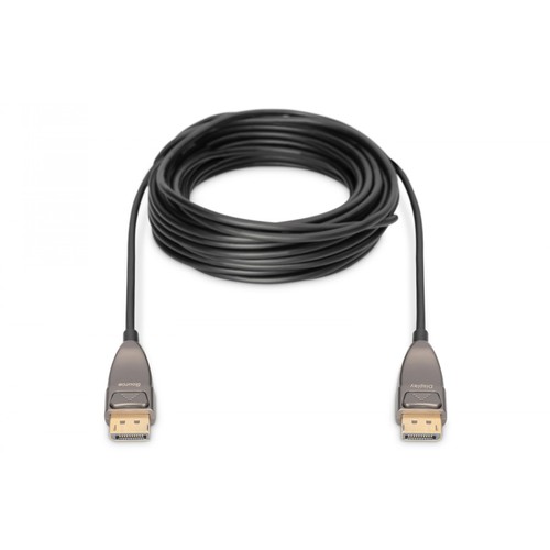 Digitus displayport aoc hybrid - aoc,