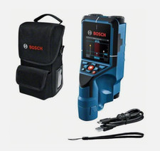Bosch D-tect 200 C