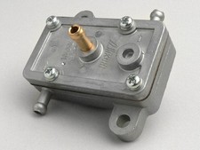 Benzinpumpe benzin mikuni - benzinpumpe,