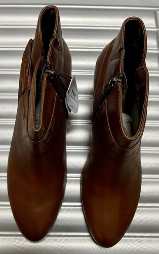 Stiefel damen 39 neu - damen,