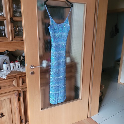 Abendkleid lang - abendkleid,