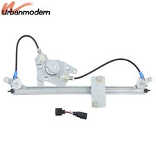 Elektrischer Fensterheber