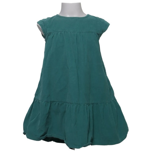 Mini boden kleid größe - mini, kleid,