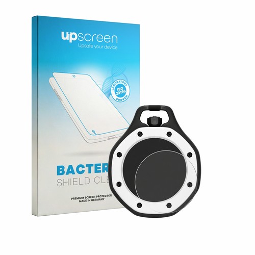 Upscreen schutzfolie für - schutzfolie,