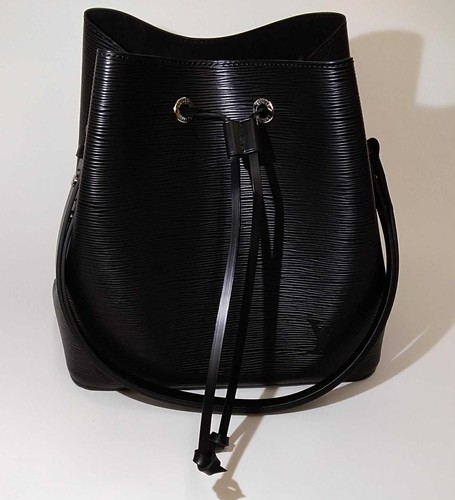 Louis vuitton epi - louis,