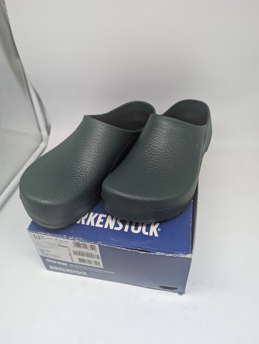 Birkenstock super birki - birkenstock,
