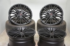 Rstyle wheels modell - rstyle,