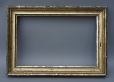 Berliner Leiste 19 Jhd