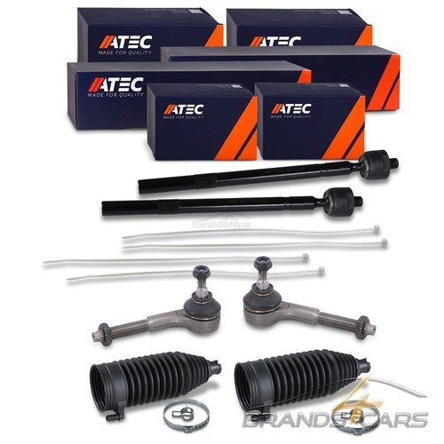 Atec spurstange - atec,