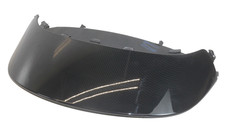 Verkleidung Armaturenbrett Carbon Look Seat Ibiza 4 IV 6P 6J FR Tachoblende