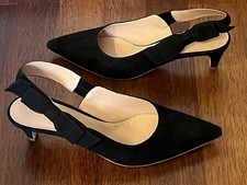 NEU edle Unützer Sling -