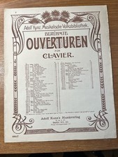 Adolf Kunz Berühmte