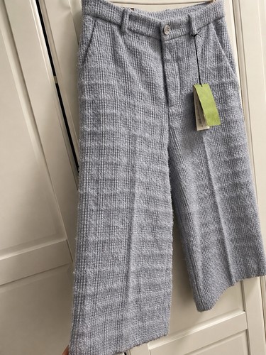 Gucci hose neu - hose,