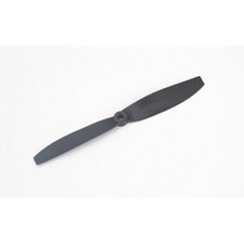 E-Flite 5X2.75 Elec Propeller
