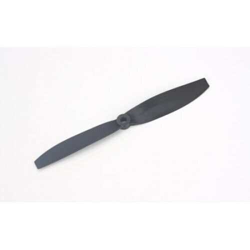 Flite 5x2 elec propeller - 5x2.75,