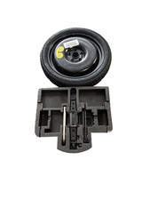 Original Skoda Octavia 5E