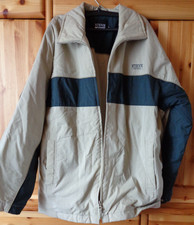 Schöne Herren Jacke, Gr. M