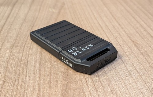 Black c50 erweiterungskarte - wd_black, c50-erweiterungskarte