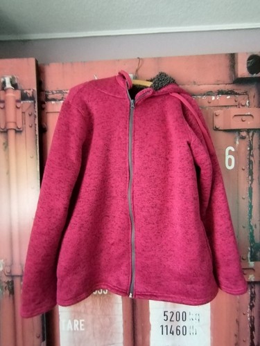 Damen jacke janina größe - jacke,
