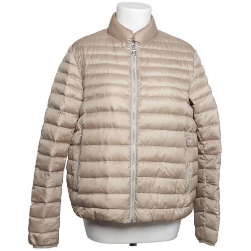 Colmar daunenjacke damen - colmar,, daunenjacke,