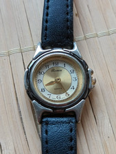ROMEX Japan Movt. Damen Uhr
