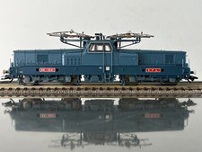 Märklin 37331 cfl - mÄrklin, 3600
