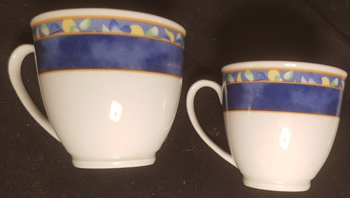 Van well wellco design tobago - well,