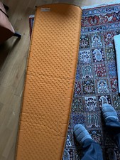 Iso-Matte Therm A Rest Rugular selbstaufblasend