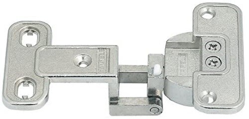 Schrank scharnier - schrank,
