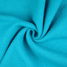 WALKLODEN Wolle Walk Wollwalk